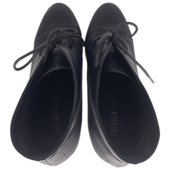 Chelsea Crew Bootie - Picture 7 of 8